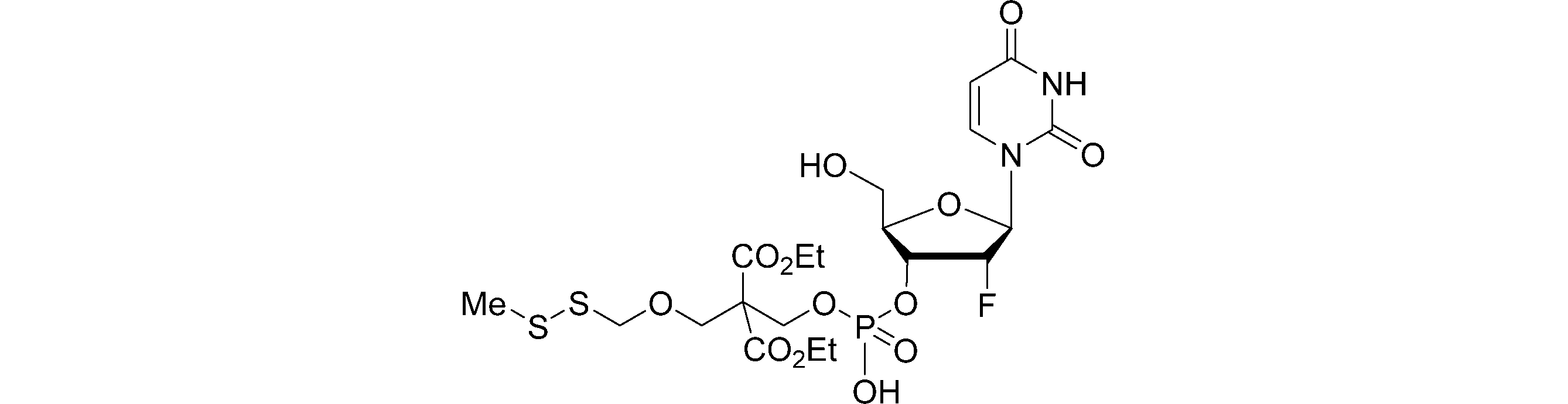 Figure JPOXMLDOC01-appb-C000080