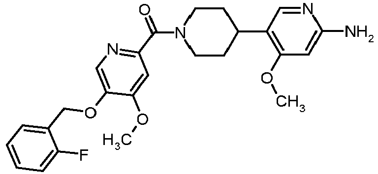 Figure imgb0508