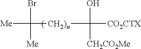 Figure USRE045128-20140909-C00055