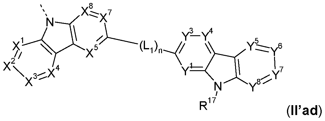 Figure imgf000091_0002