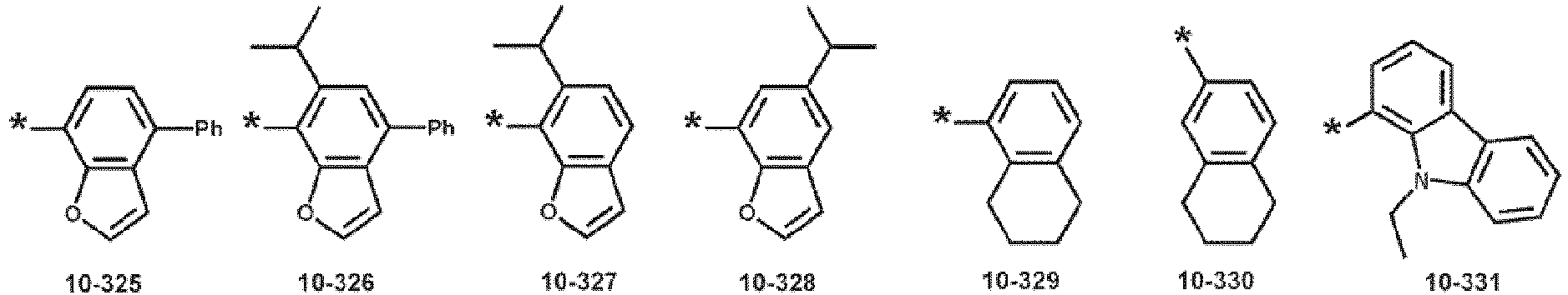 Figure imgb0076