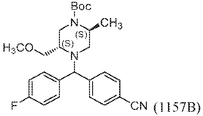 Figure imgb0761