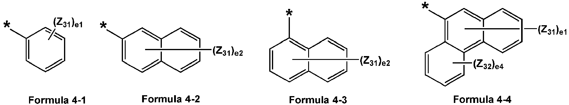 Figure imgb0049