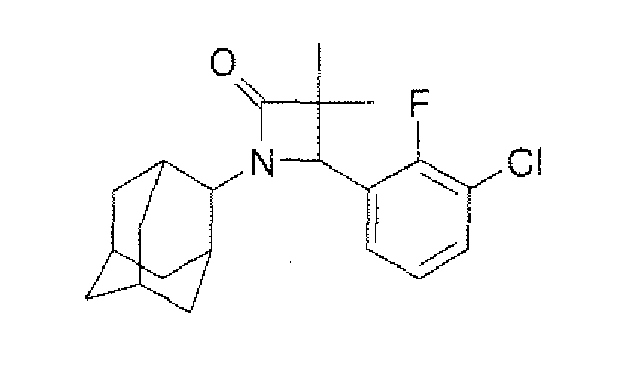 Figure imgb0037