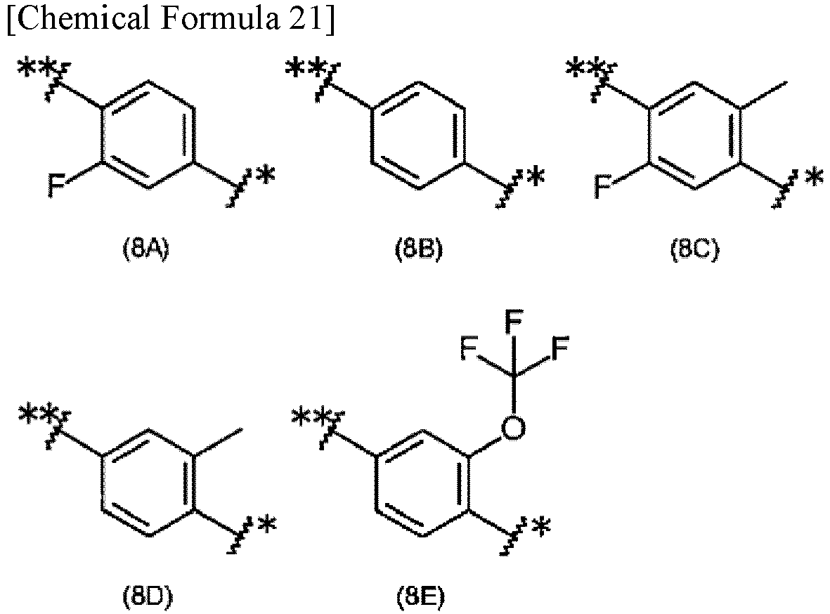 Figure imgb0413