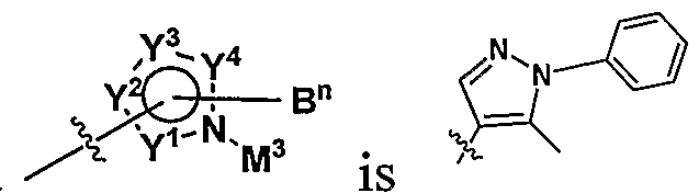 Figure imgf000030_0001