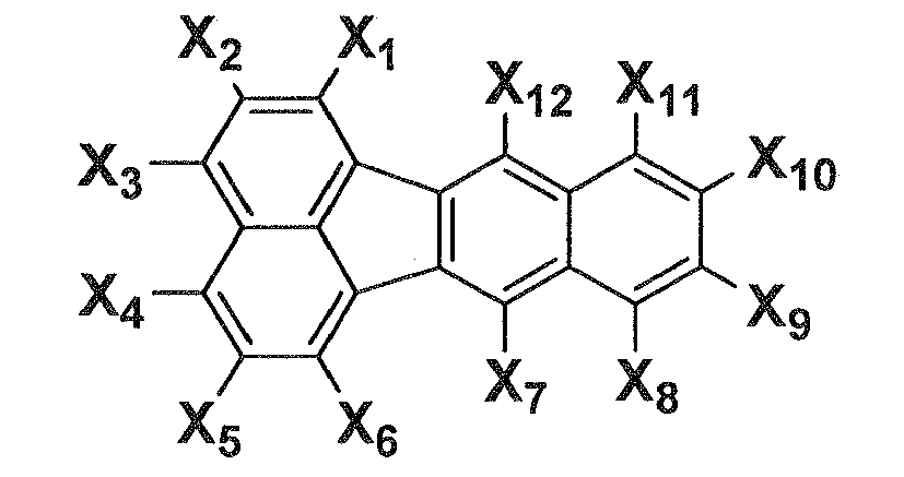 Figure imgb0002