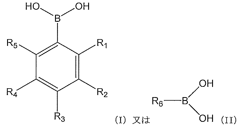Figure JPOXMLDOC01-appb-C000004