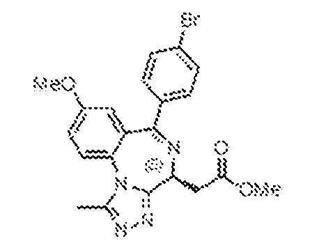 Figure imgf000148_0001