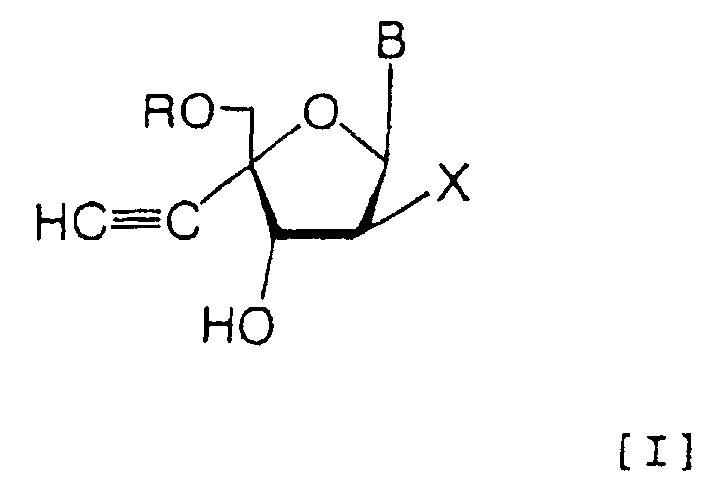 Figure 00040001
