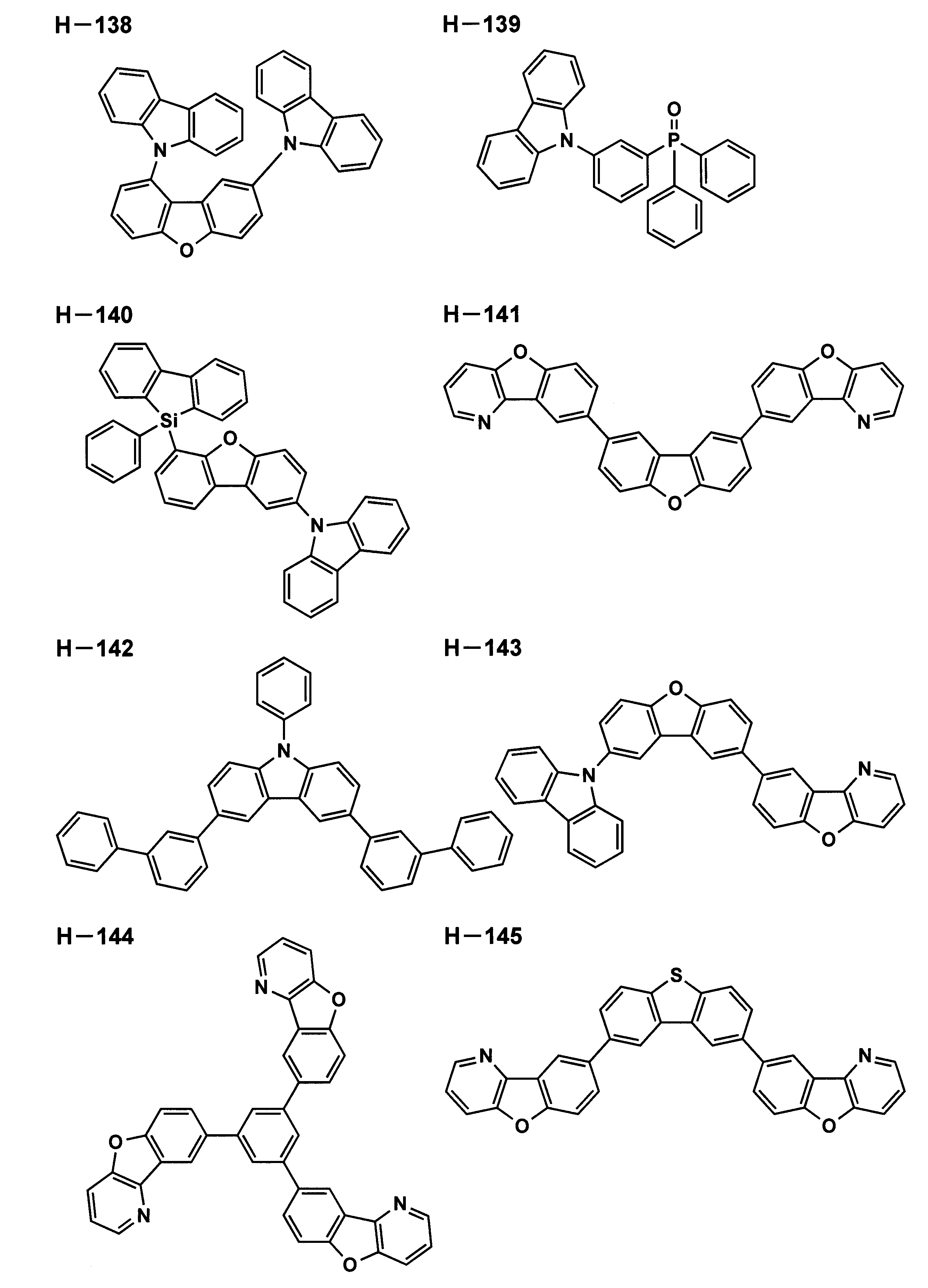 Figure JPOXMLDOC01-appb-C000067