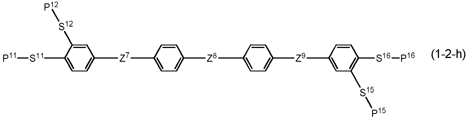 Figure imgb0034