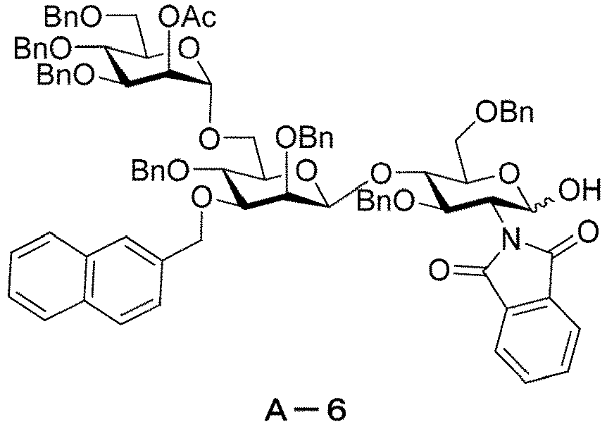 Figure imgb0172