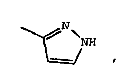 Figure imgb0015