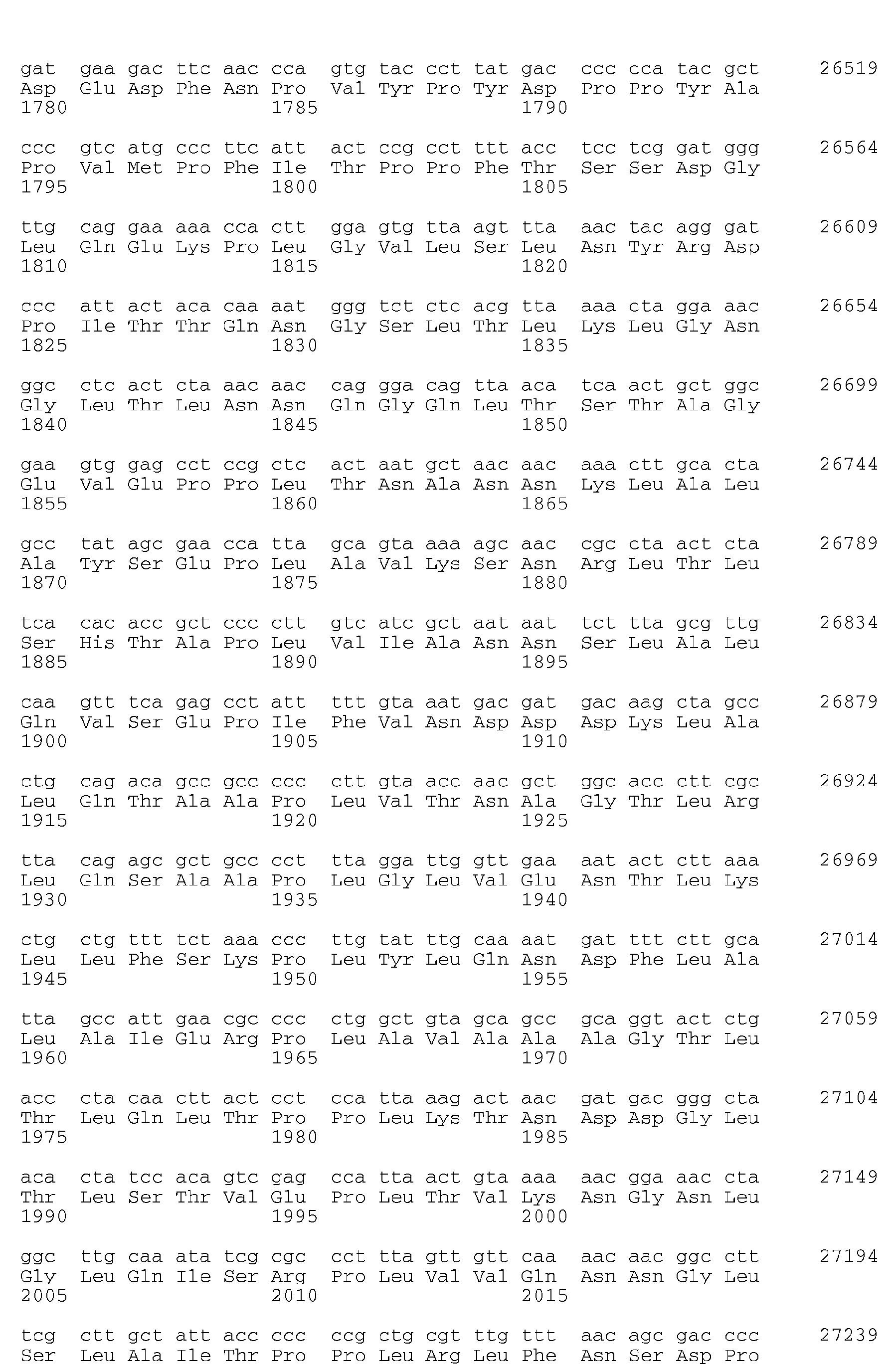 Figure imgb0159