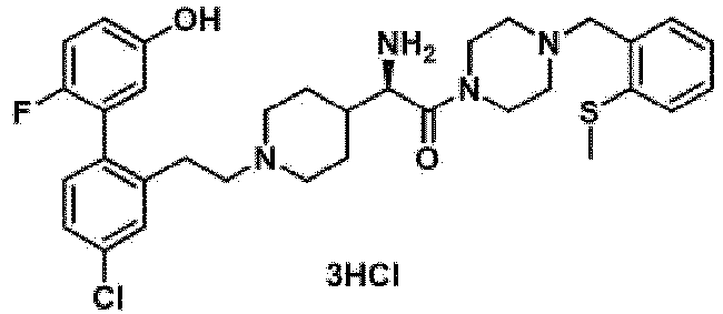 Figure imgb0763