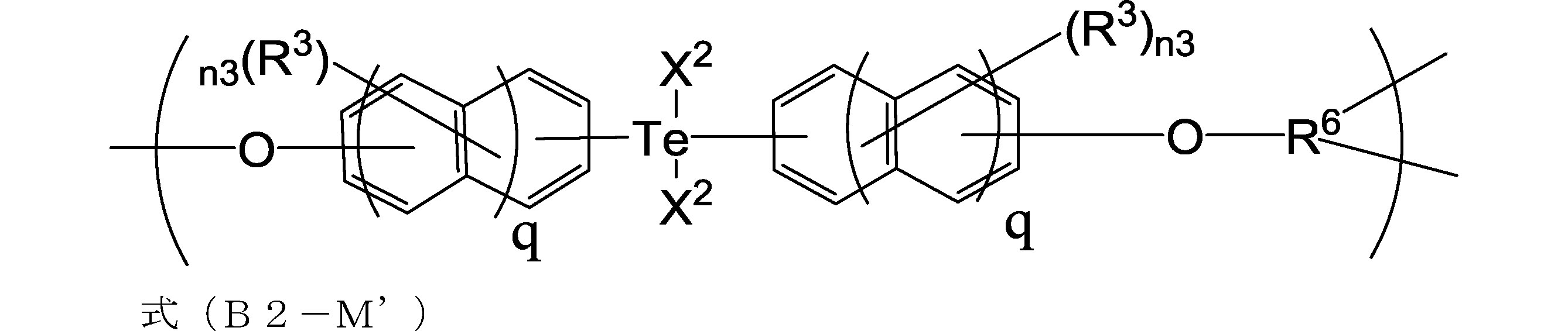 Figure JPOXMLDOC01-appb-C000109
