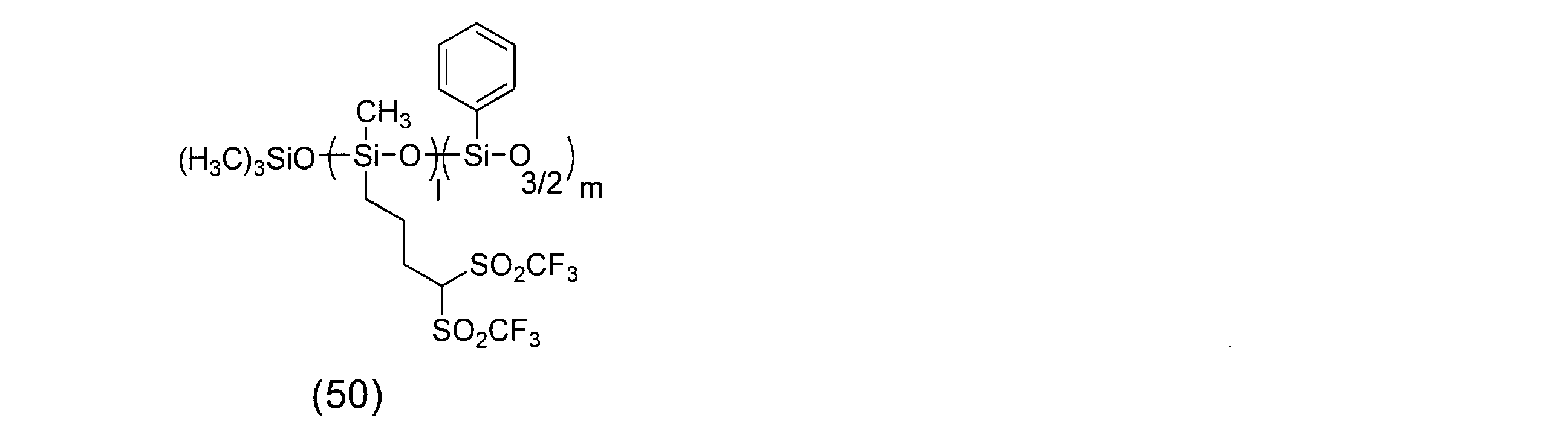 Figure JPOXMLDOC01-appb-C000013