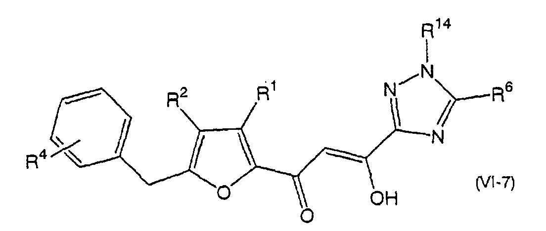 Figure 00130002