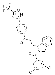 Figure imgb0180