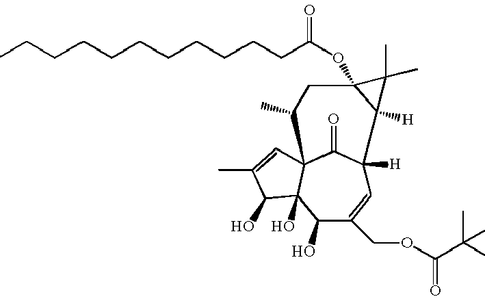 Figure imgb0197