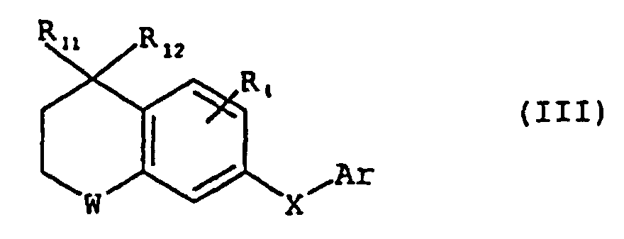 Figure 00060003