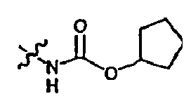 Figure imgb0916