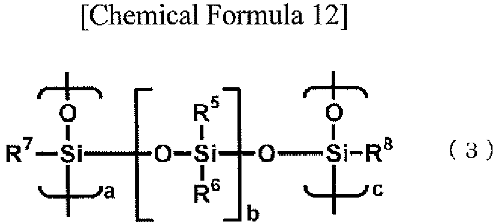 Figure imgb0012
