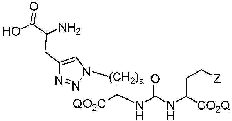Figure imgb0062