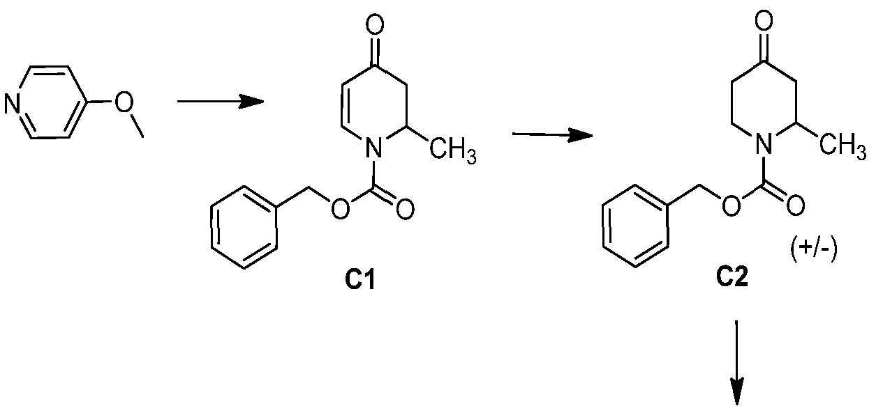 Figure imgf000025_0001