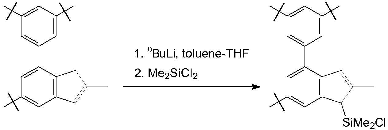 Figure imgb0053
