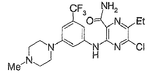 Figure imgb0469