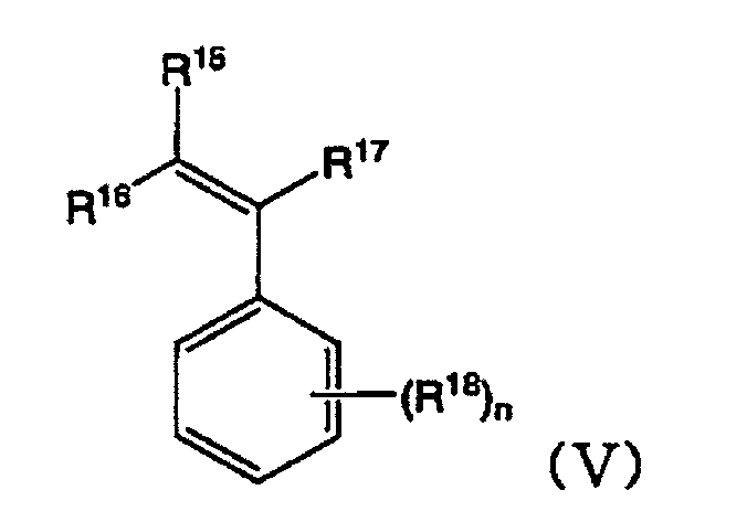Figure JPOXMLDOC01-appb-C000017