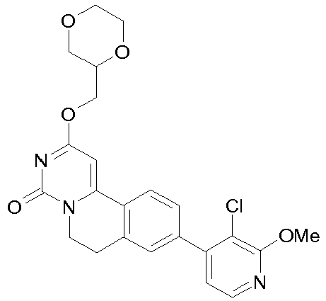 Figure imgb0161
