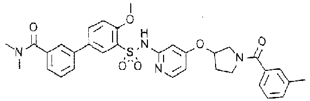 Figure imgb0089