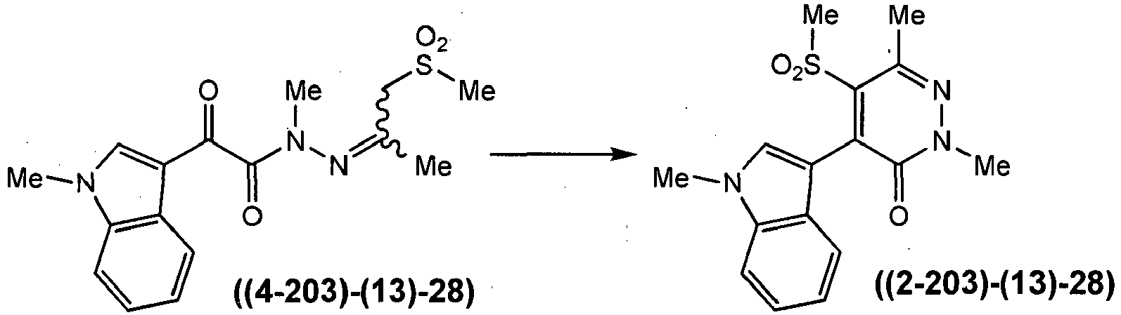 Figure imgb0192