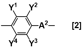 Figure JPOXMLDOC01-appb-C000006