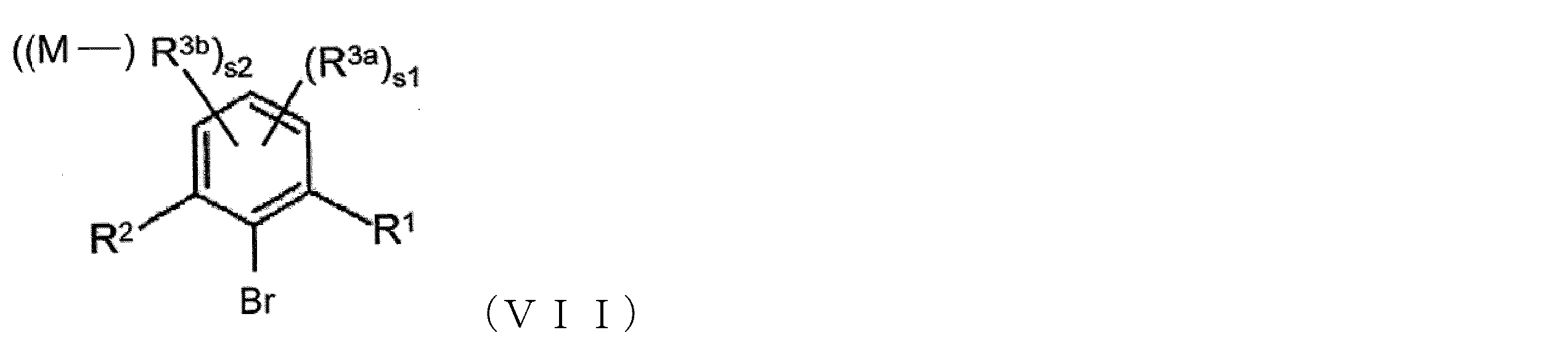 Figure JPOXMLDOC01-appb-I000011