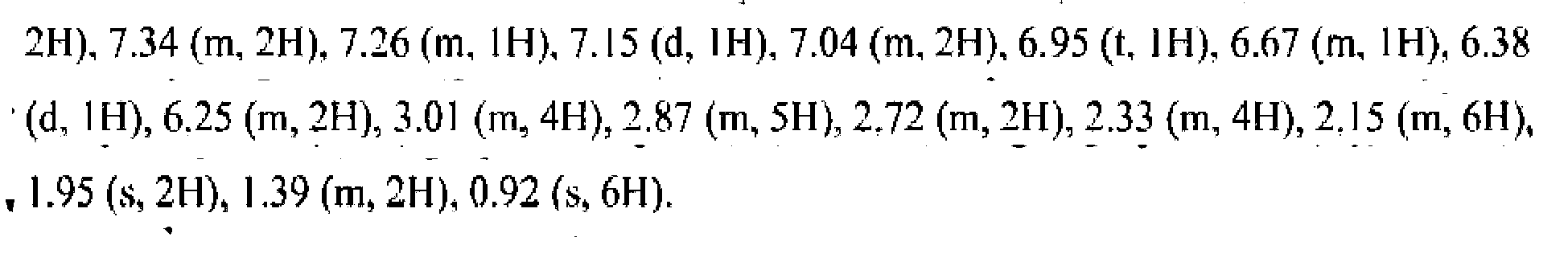 Figure imgb0708