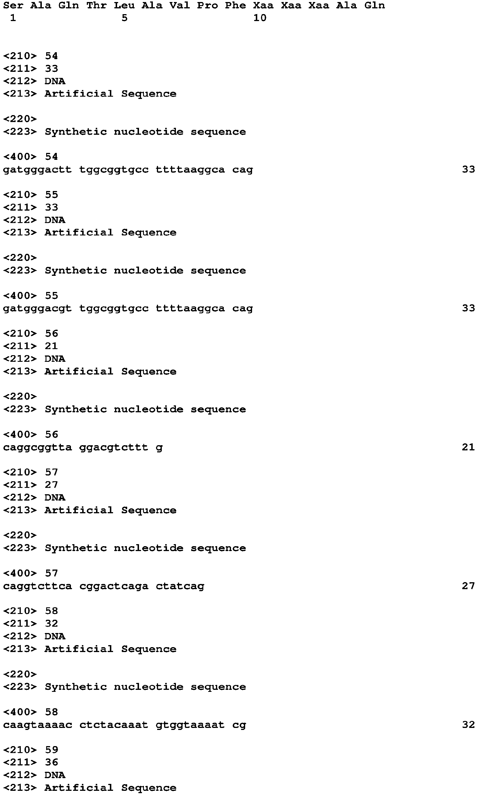 Figure imgb0025