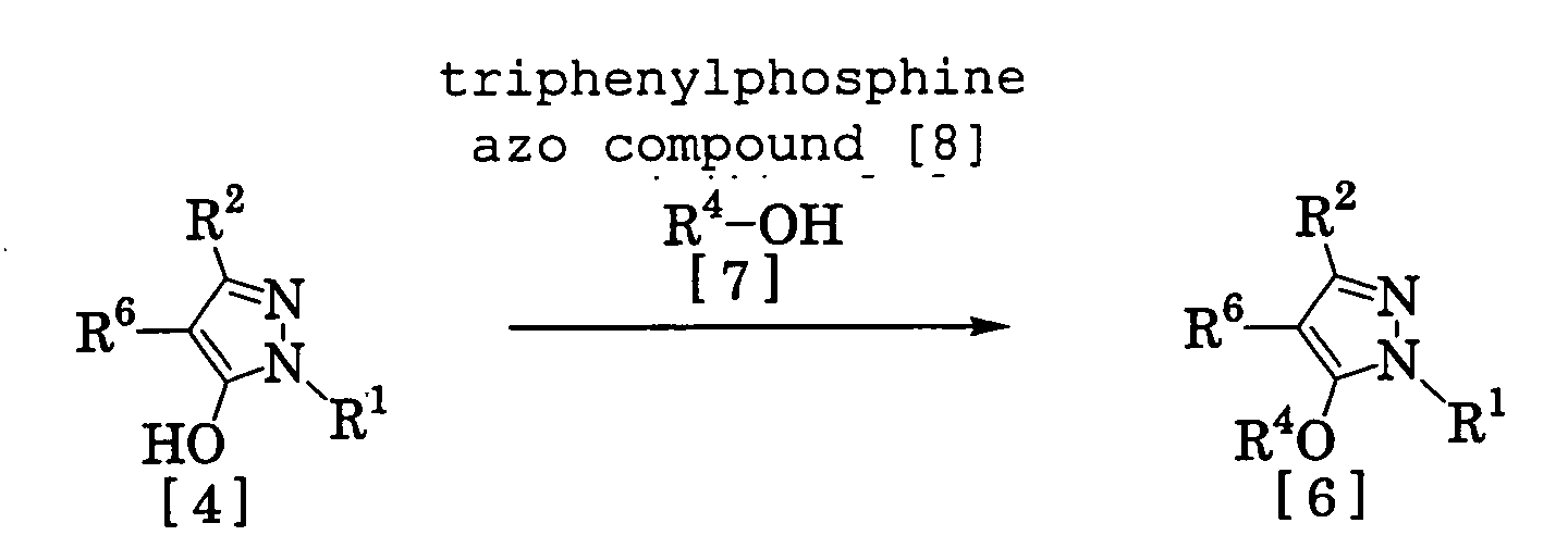 Figure 00840001
