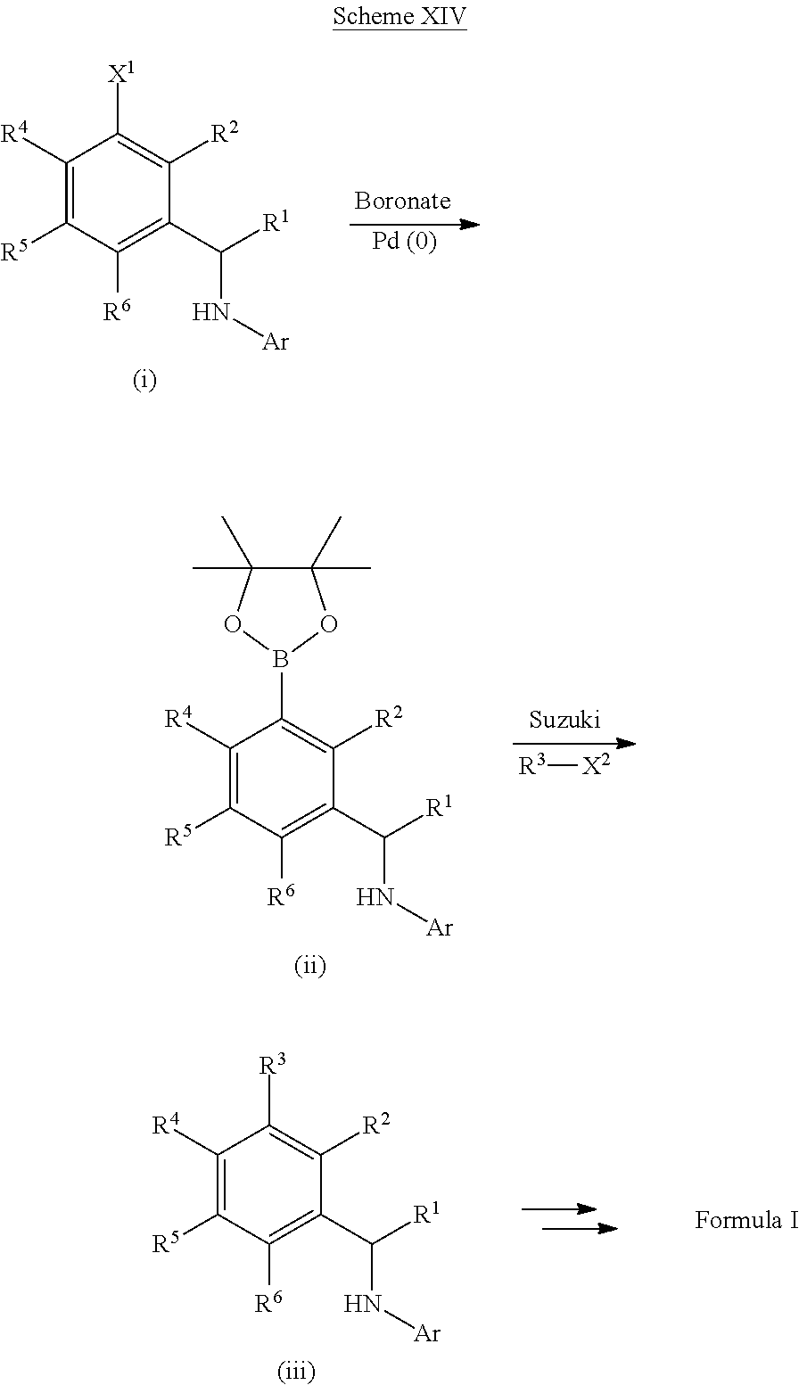 Figure US11999751-20240604-C00030
