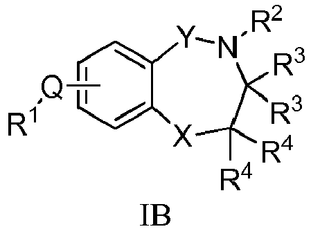 Figure imgb0512
