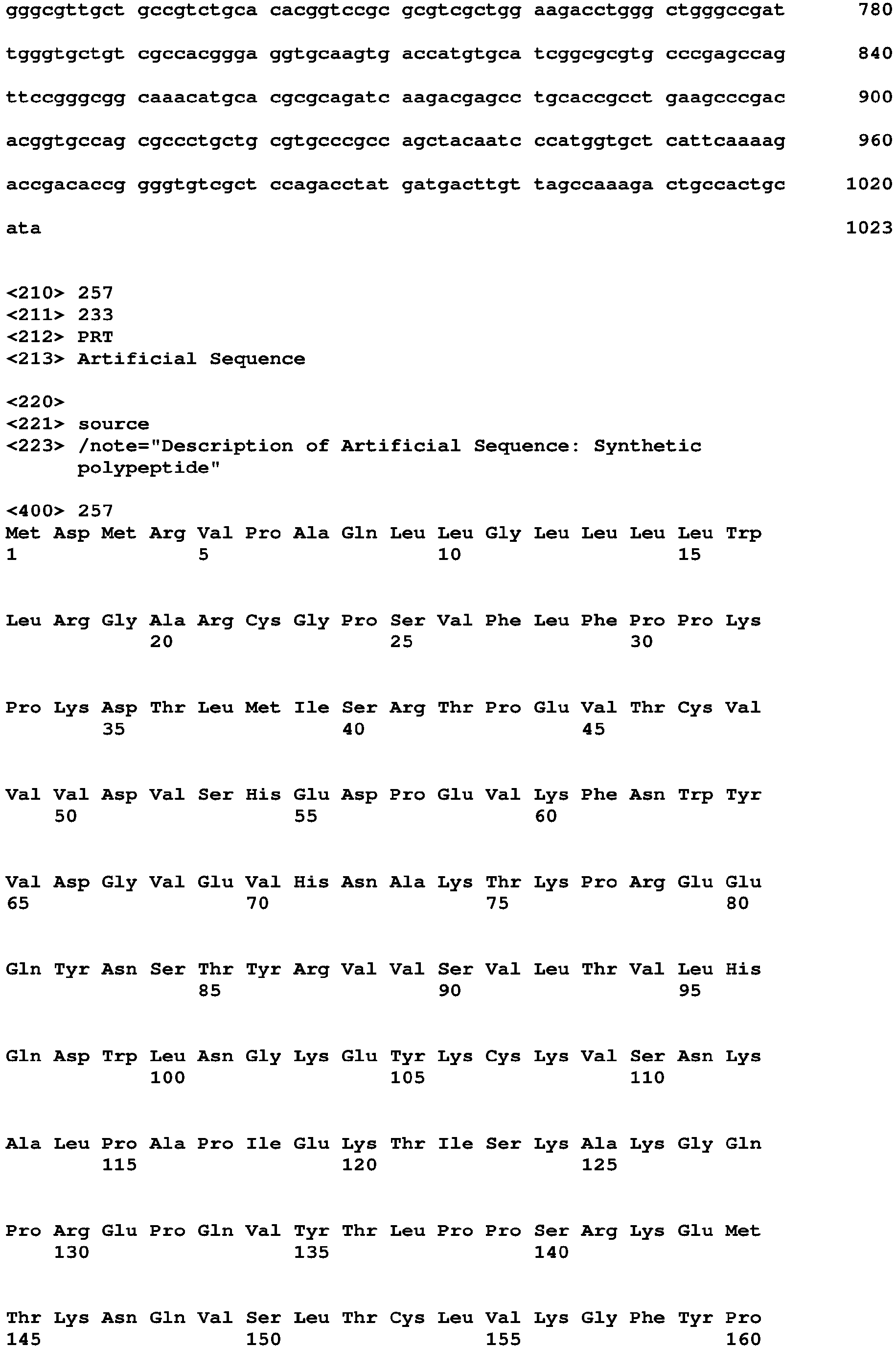 Figure imgb0636