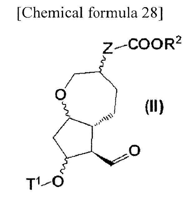 Figure imgb0028