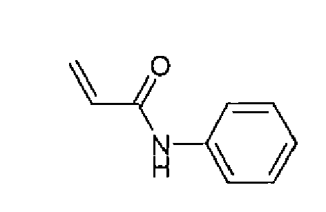 Figure imgb0096