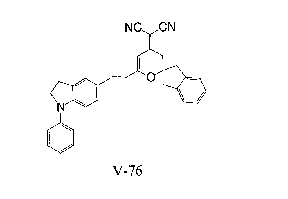 Figure 00690002