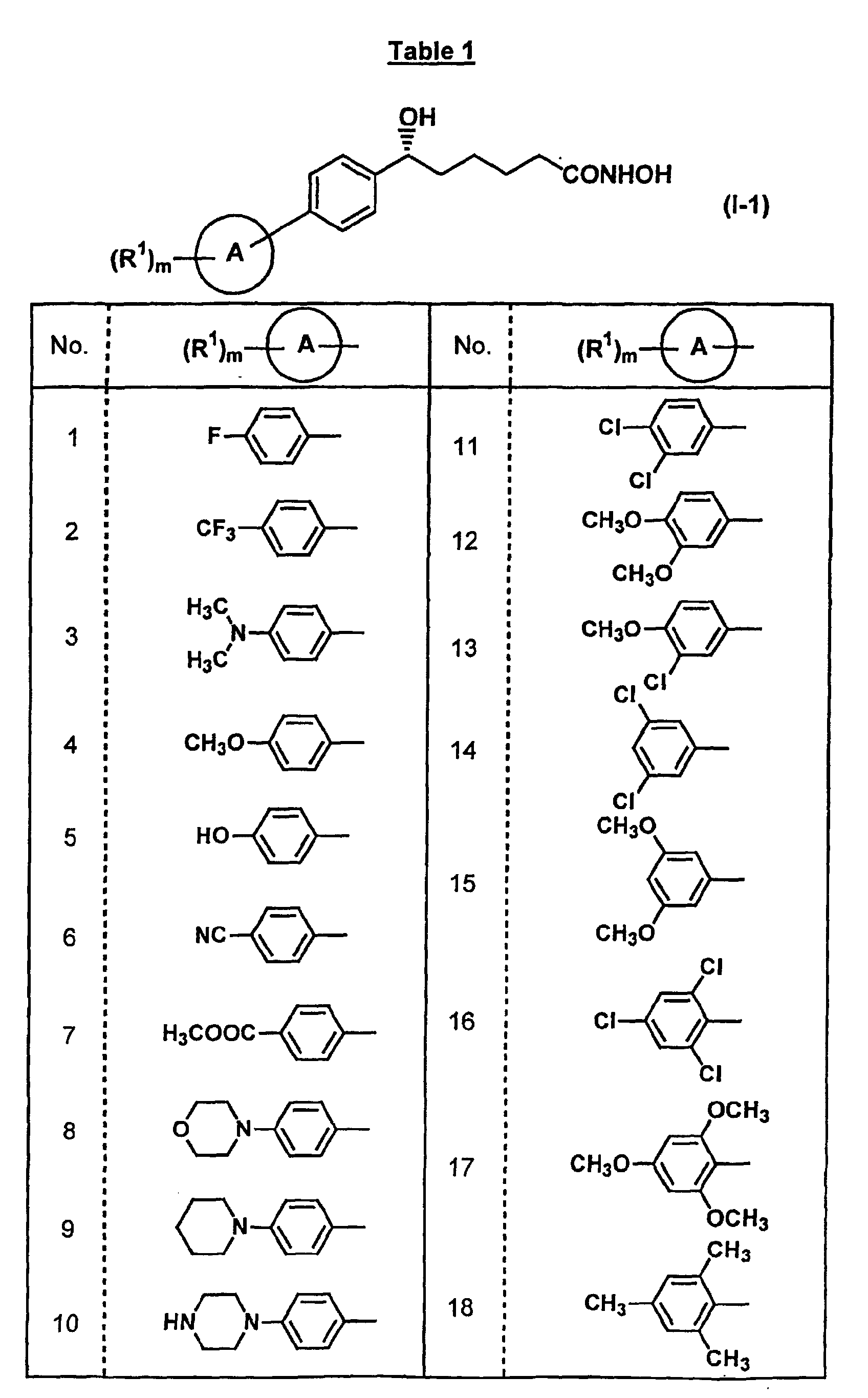 Figure 00160001