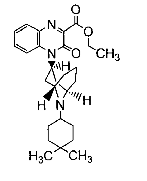 Figure imgb0486