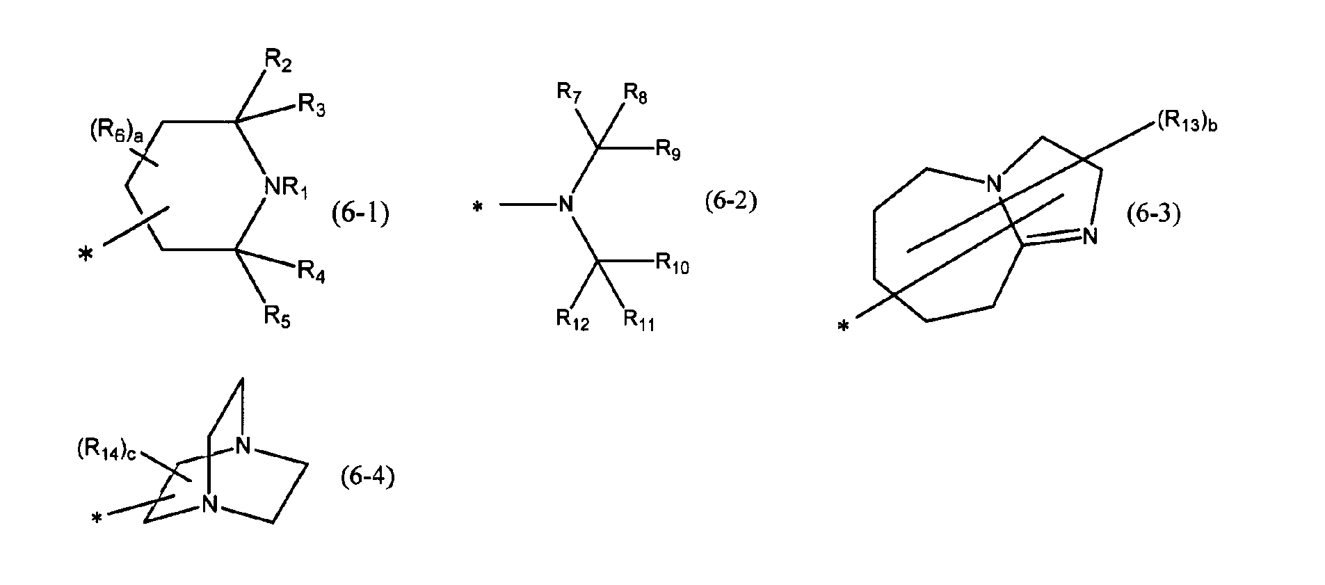 Figure JPOXMLDOC01-appb-C000017